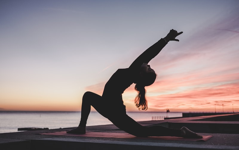 Why Low-Intensity Training Suits Midlife Women: The 70% Rule of Elite Athletes