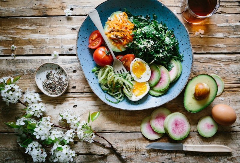 30 g of Morning Protein for Midlife Women: A 2025 Meta-Analysis on Preventing Muscle Loss