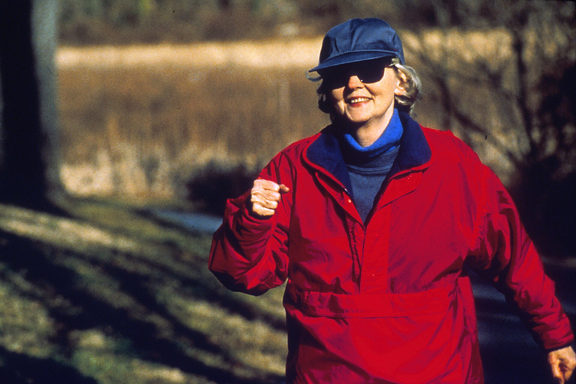 요즘 자꾸 깜빡깜빡하시나요? 50·60대 뇌를 지키는 3분 습관